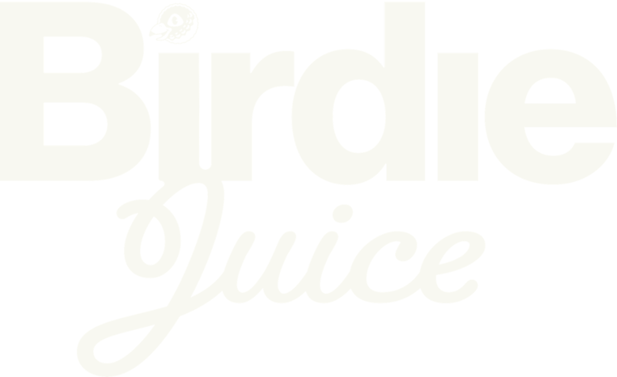 My Store